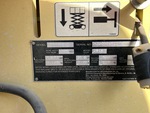 Basic Control Station Upper with 