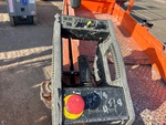 Basic Control Station Upper with 