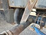 Configuration with 