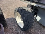 Chassis Photos with 