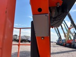 Basic Control Station Upper with 