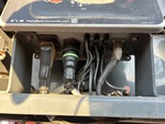 Electrical with 