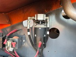 Electrical with 