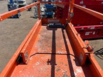 Basic Control Station Upper with 