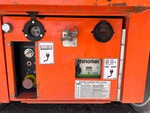 Electrical with 