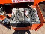 Electrical with 