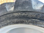 Chassis Photos with 