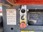 Control Station Ground with 