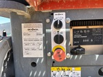 Control Station Ground with 