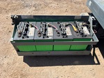 Electrical with 