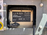Electrical with 