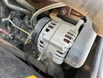 Moteur with 