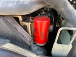 Moteur with 