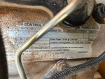 Moteur with 