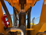Hydraulique with 