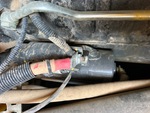 Moteur with 