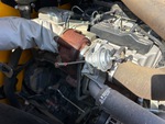 Moteur with 