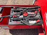 Electrical with 