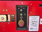 Control Station Ground with 