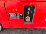 Control Station Ground with 