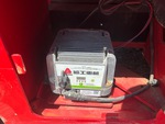 Electrical with 