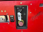 Control Station Ground with 