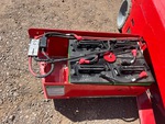 Electrical with 