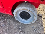 Chassis Photos with 