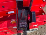 Basic Control Station Upper with 