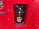Basic Lower Control Station with 