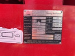 Basic Lower Control Station with 