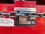 General Appearance with Numéro de série/Numéro d'identification du véhicule automobile