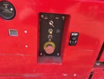 Basic Lower Control Station with 