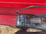Basic Control Station Upper with 