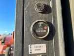 General Appearance with Indication of Additional Hours