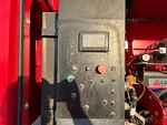 Basic Lower Control Station with 