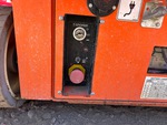 Control Station Ground with 