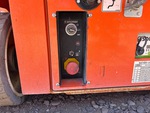Control Station Ground with 