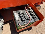 Electrical with 