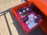 Electrical with 