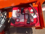 Electrical with 