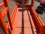 Basic Control Station Upper with 