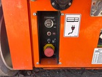 Control Station Ground with 