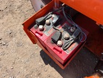Electrical with 