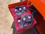 Electrical with 