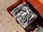 Electrical with 