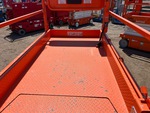 Basic Control Station Upper with 
