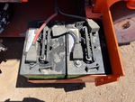 Electrical with 