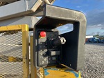 Basic Control Station Upper with 