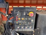 Control Station Ground with 